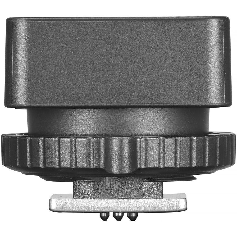 Godox X5F TTL Wireless Flash Trigger for Fujifilm at PROCAM | procam.com