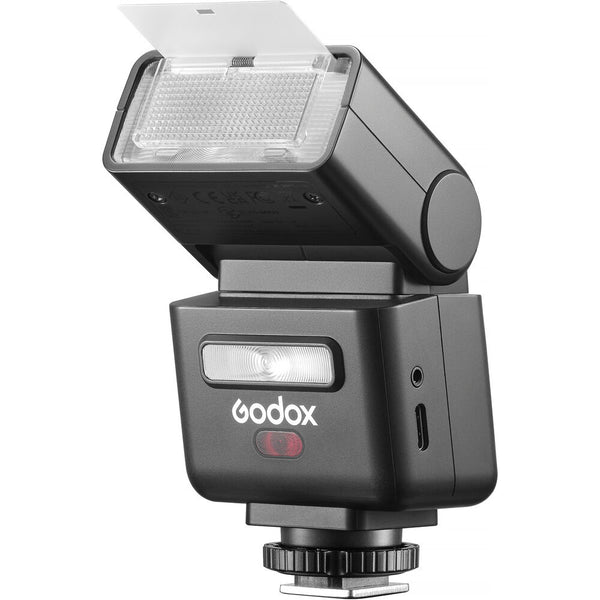 Godox iT32 TTL Mini Flash