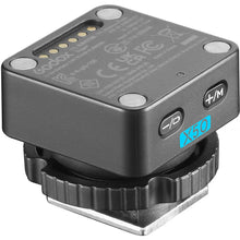 Godox X5O TTL Wireless Flash Trigger for Olympus / Panasonic