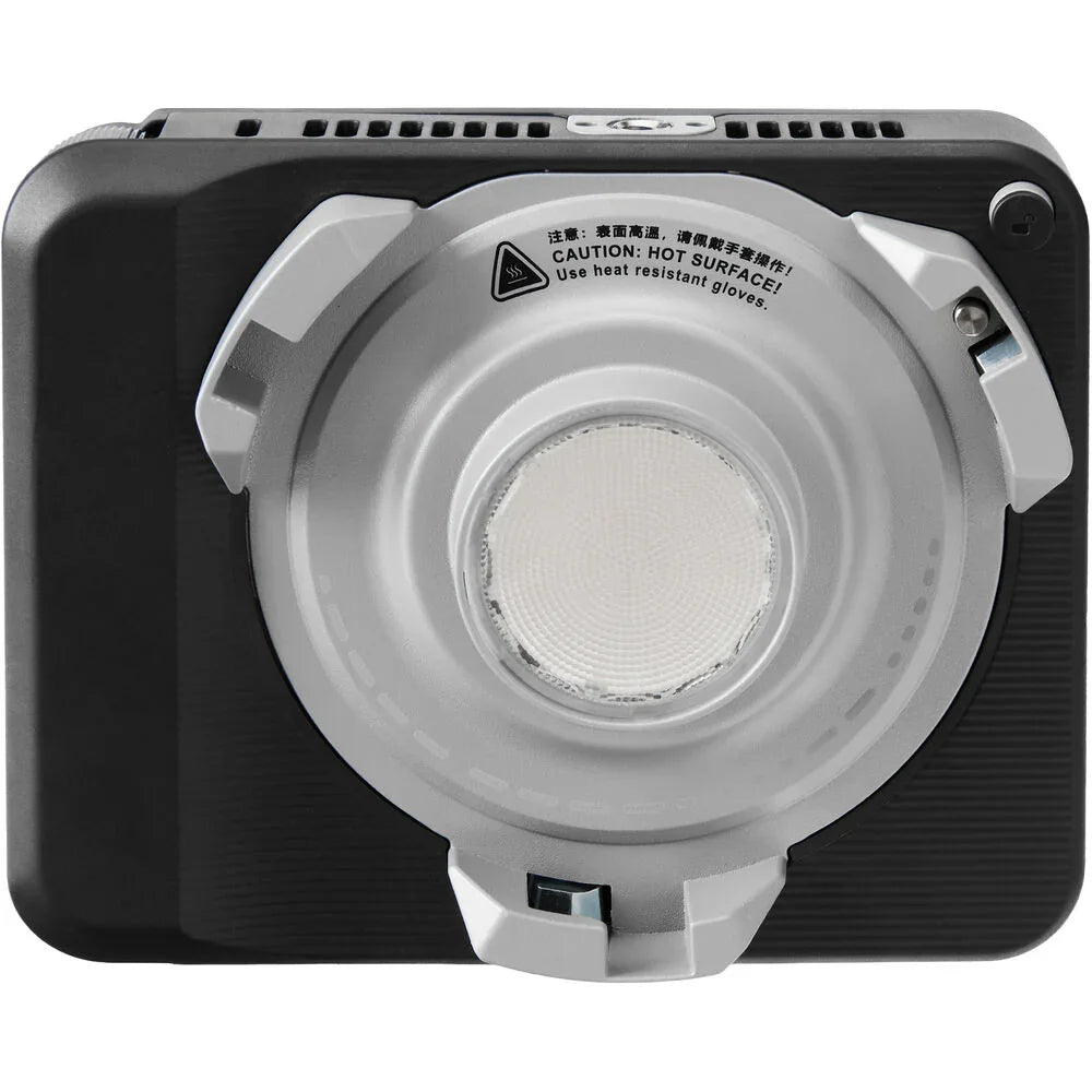 amaran Ray 60c RGB LED Monolight at PROCAM | procam.com