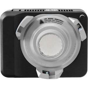 amaran Ray 60c RGB LED Monolight at PROCAM | procam.com
