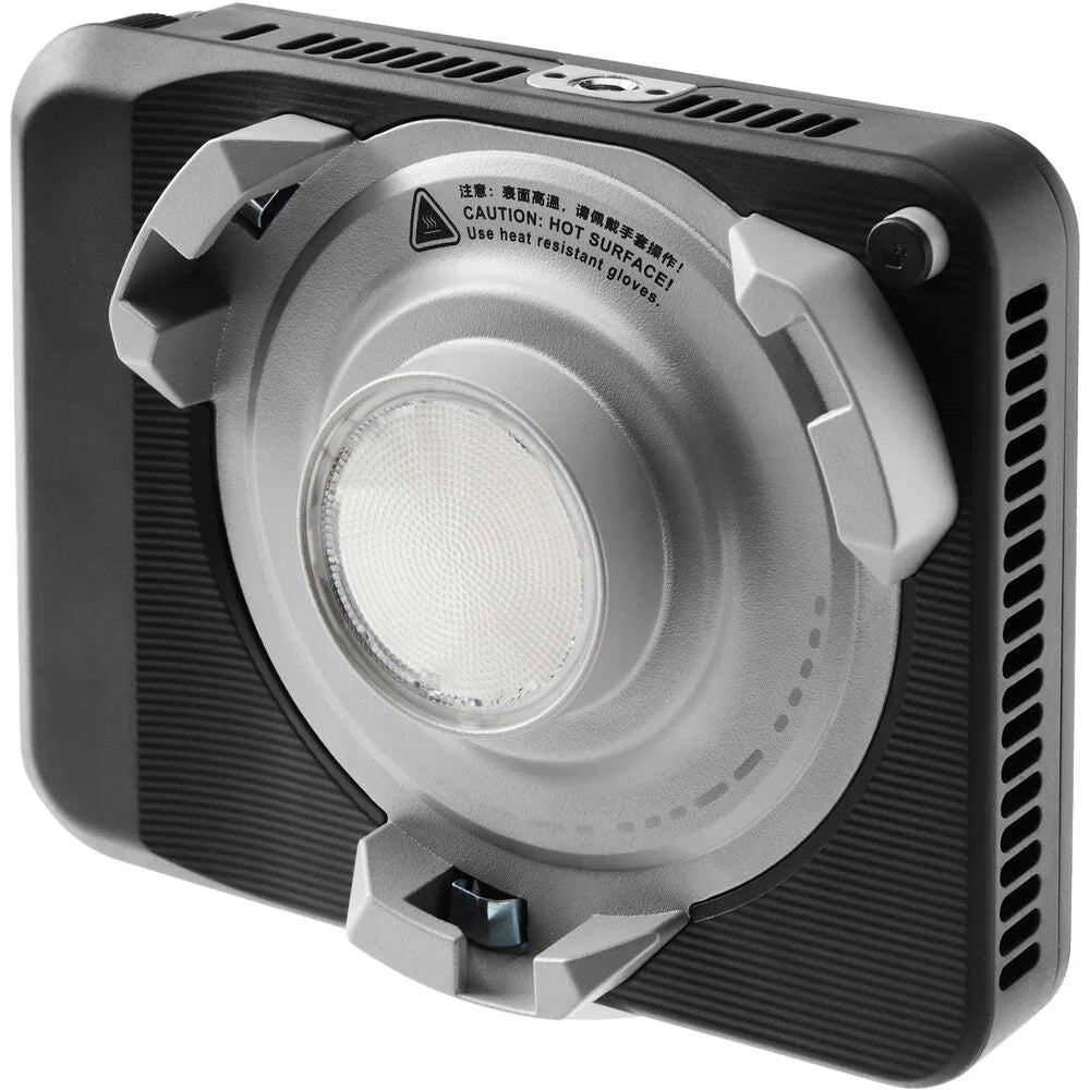 amaran Ray 60c RGB LED Monolight at PROCAM | procam.com