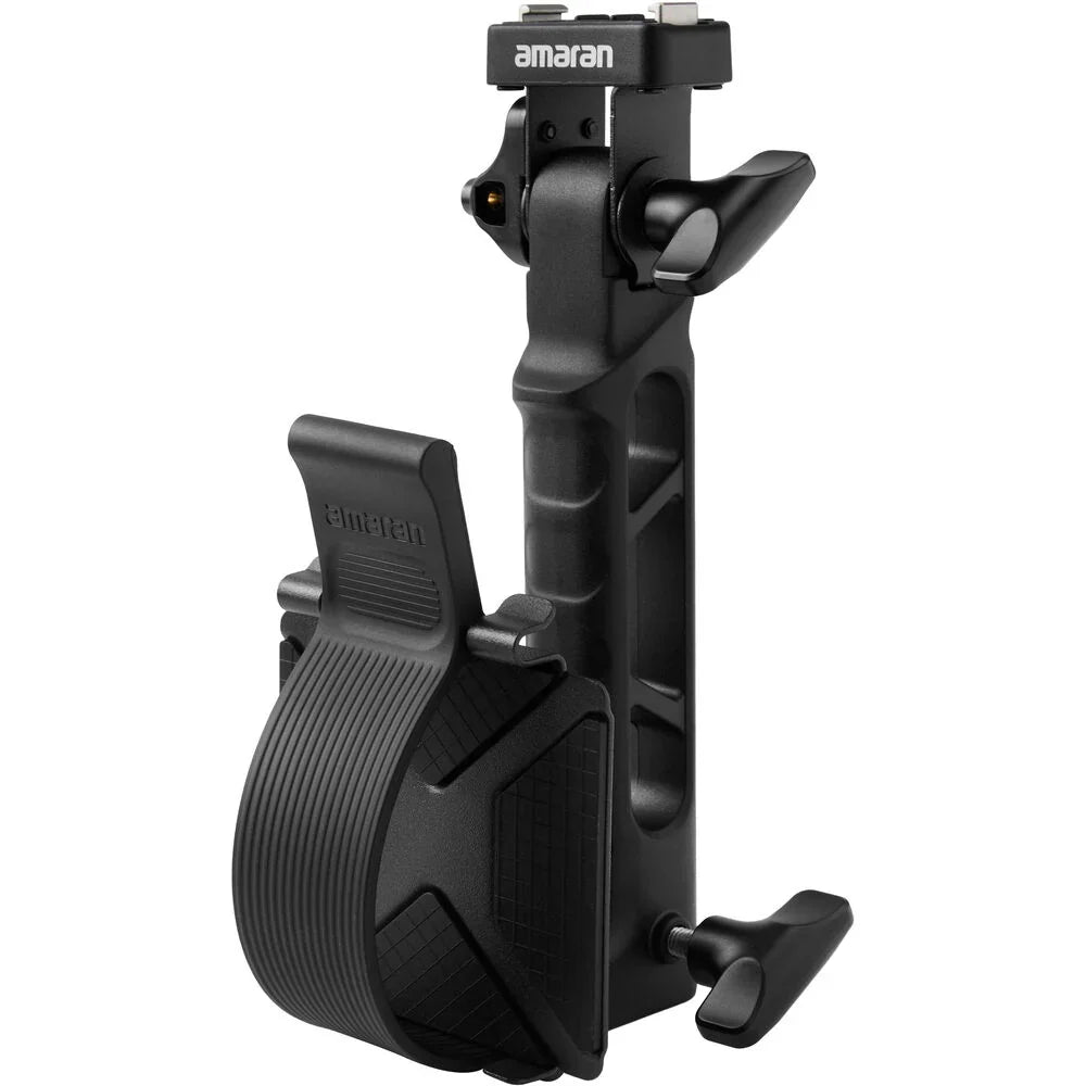 amaran Ray 60c RGB LED Monolight at PROCAM | procam.com