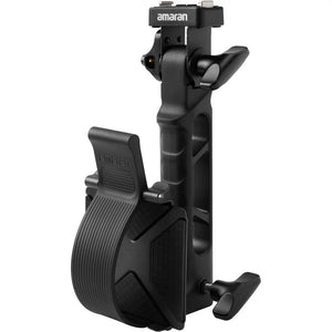 amaran Ray 60c RGB LED Monolight at PROCAM | procam.com