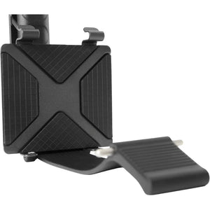 amaran Ray 60c RGB LED Monolight at PROCAM | procam.com