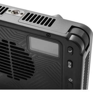 amaran Ray 60c RGB LED Monolight at PROCAM | procam.com