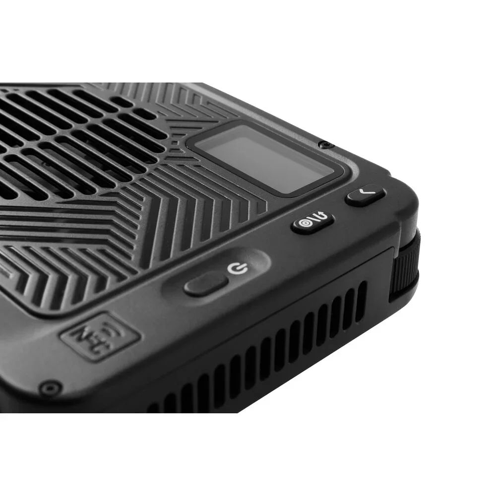 amaran Ray 60c RGB LED Monolight at PROCAM | procam.com