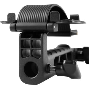 amaran Ray 120c RGB LED Monolight at PROCAM | procam.com