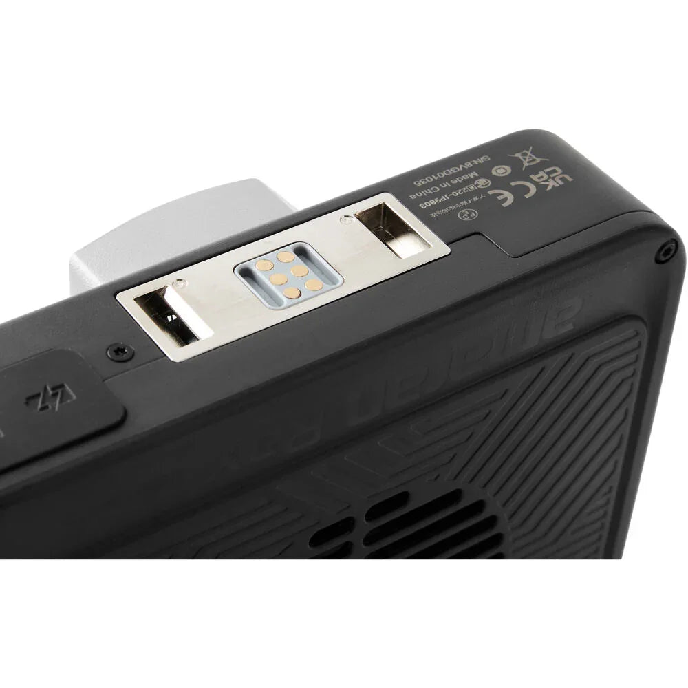 amaran Ray 120c RGB LED Monolight at PROCAM | procam.com