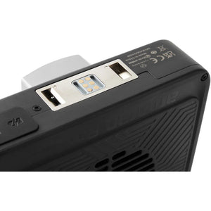 amaran Ray 120c RGB LED Monolight at PROCAM | procam.com