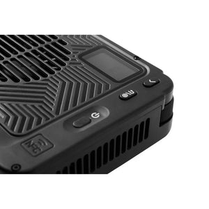 amaran Ray 120c RGB LED Monolight at PROCAM | procam.com