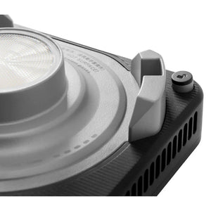 amaran Ray 120c RGB LED Monolight at PROCAM | procam.com
