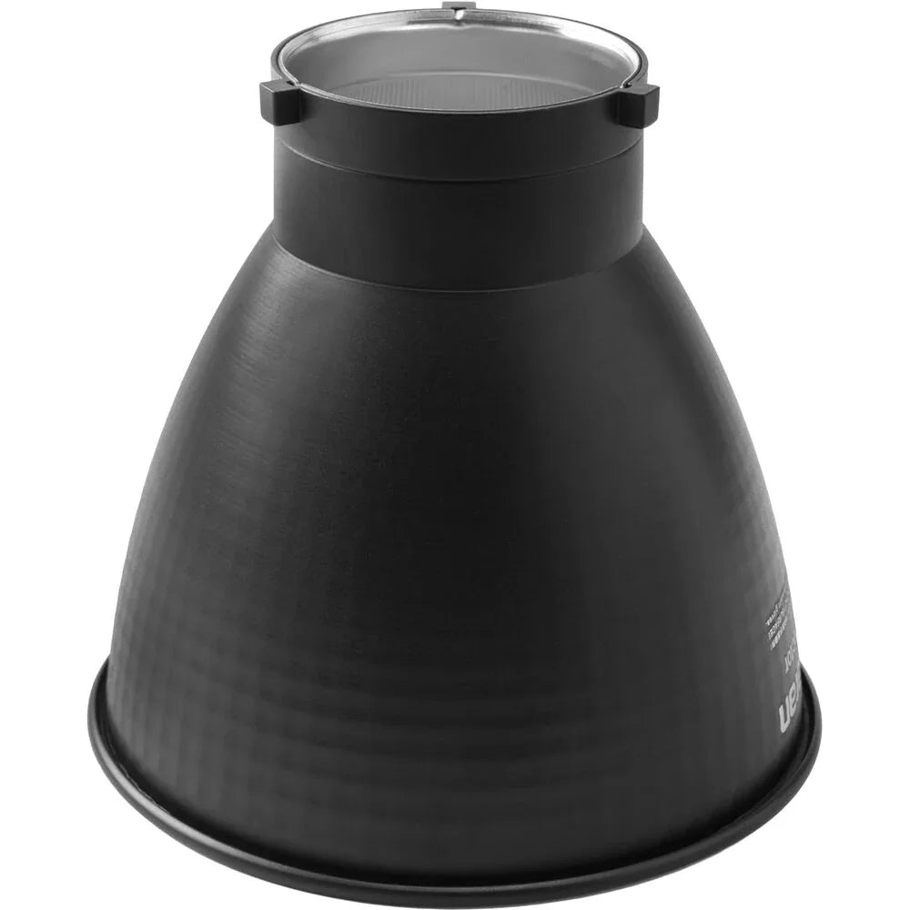 amaran Ray 360c RGB LED Monolight at PROCAM | procam.com