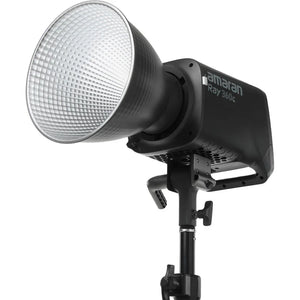amaran Ray 360c RGB LED Monolight at PROCAM | procam.com