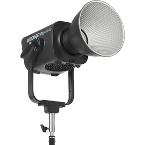 amaran Ray 660c RGB LED Monolight at PROCAM | procam.com