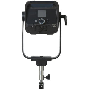amaran Ray 660c RGB LED Monolight at PROCAM | procam.com