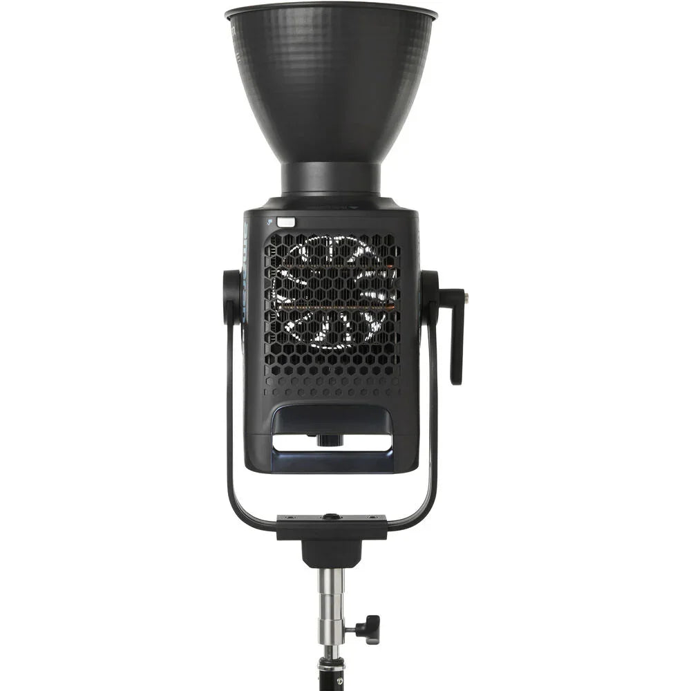amaran Ray 660c RGB LED Monolight at PROCAM | procam.com