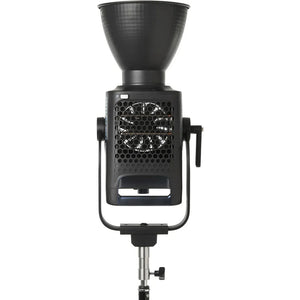 amaran Ray 660c RGB LED Monolight at PROCAM | procam.com