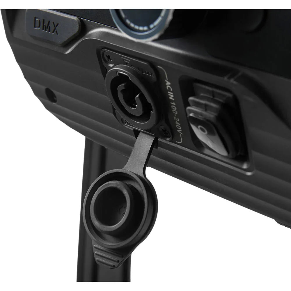 amaran Ray 660c RGB LED Monolight at PROCAM | procam.com