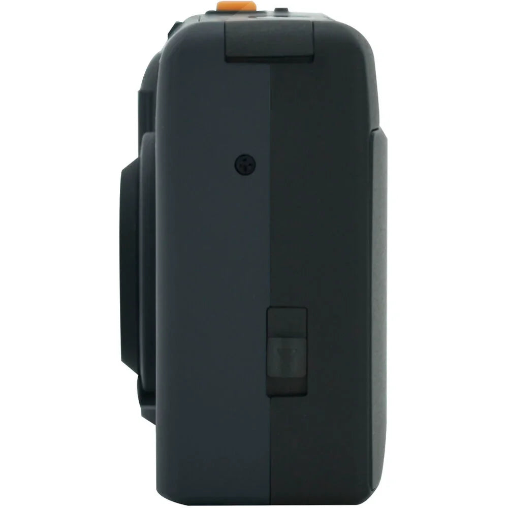 Kodak Snapic A1 35mm Film Camera (Rhino Grey) at PROCAM | procam.com