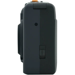 Kodak Snapic A1 35mm Film Camera (Rhino Grey) at PROCAM | procam.com