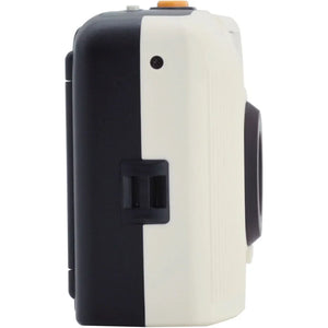 Kodak Snapic A1 35mm Film Camera (Ivory White) at PROCAM | procam.com