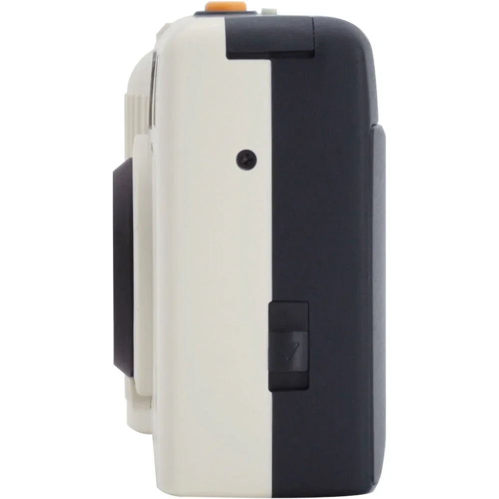 Kodak Snapic A1 35mm Film Camera (Ivory White) at PROCAM | procam.com
