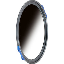 NiSi JetMag Pro Medium FS Graduated ND8 Magnetic Filter 3-Stop - 82mm