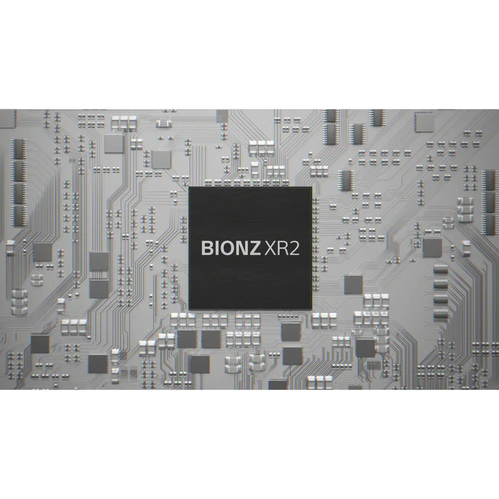 Sony a7 V Mirrorless Camera at PROCAM | procam.com