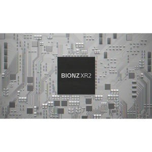 Sony a7 V Mirrorless Camera at PROCAM | procam.com