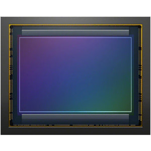 Sony a7 V Mirrorless Camera at PROCAM | procam.com