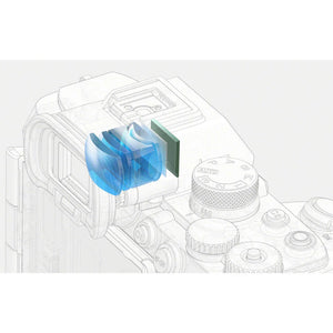 Sony a7 V Mirrorless Camera with FE 28-70mm f/3.5-5.6 OSS II Lens at PROCAM | procam.com