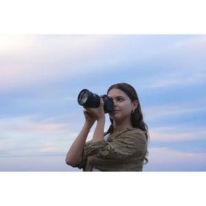 Sony a7 V Mirrorless Camera with FE 28-70mm f/3.5-5.6 OSS II Lens at PROCAM | procam.com