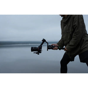 Sony a7 V Mirrorless Camera with FE 28-70mm f/3.5-5.6 OSS II Lens at PROCAM | procam.com