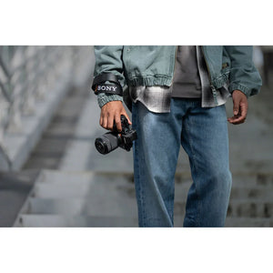 Sony FE 28-70mm f/3.5-5.6 OSS II Lens at PROCAM | procam.com