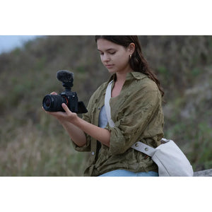 Sony FE 28-70mm f/3.5-5.6 OSS II Lens at PROCAM | procam.com