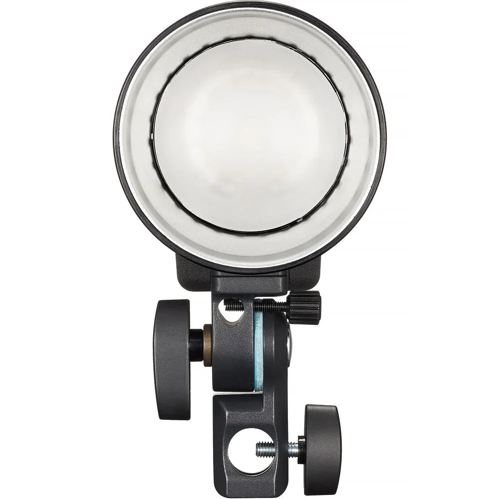 Godox AD300proII Outdoor Flash at PROCAM | procam.com