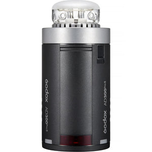 Godox AD300proII Outdoor Flash at PROCAM | procam.com