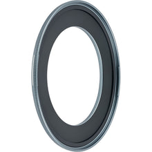 NiSi JetMag Pro 67MAG Magnetic Filter Adapter Ring - 52mm