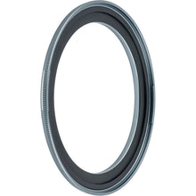 NiSi JetMag Pro 67MAG Magnetic Filter Adapter Ring - 62mm