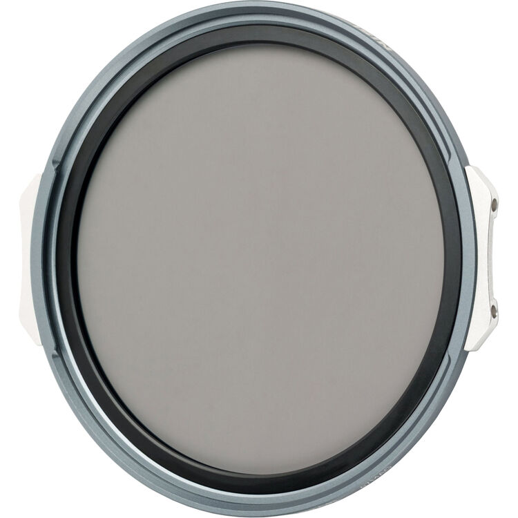 NiSi JetMag Pro 67MAG True Color CPL Magnetic Filter - 67mm