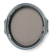 NiSi JetMag Pro 67MAG Creative Magnetic Filter Kit - 67mm