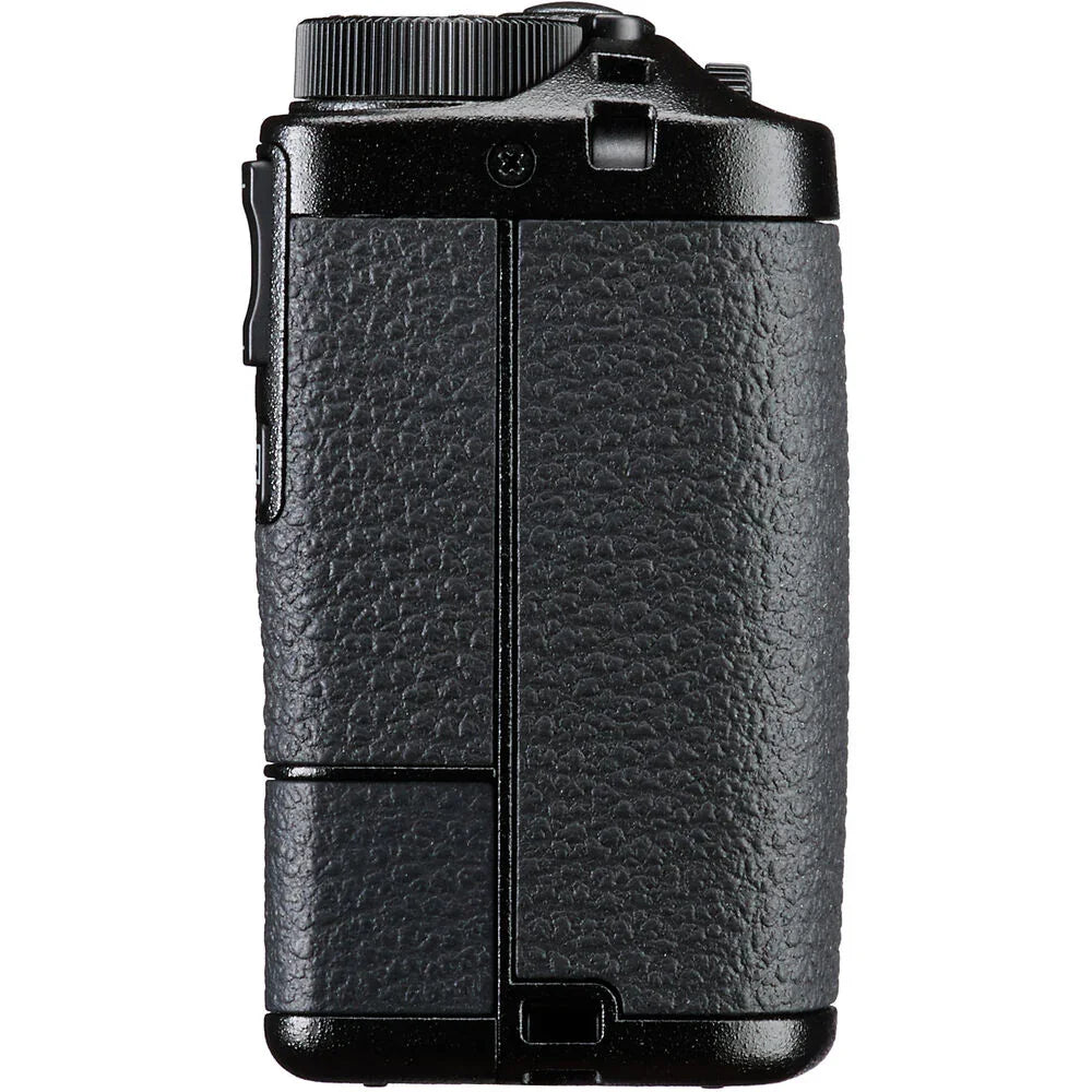 Ricoh GR IV HDF Digital Camera at PROCAM | procam.com