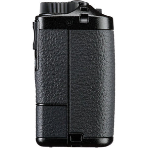 Ricoh GR IV HDF Digital Camera at PROCAM | procam.com
