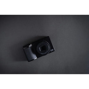Ricoh GR IV HDF Digital Camera at PROCAM | procam.com