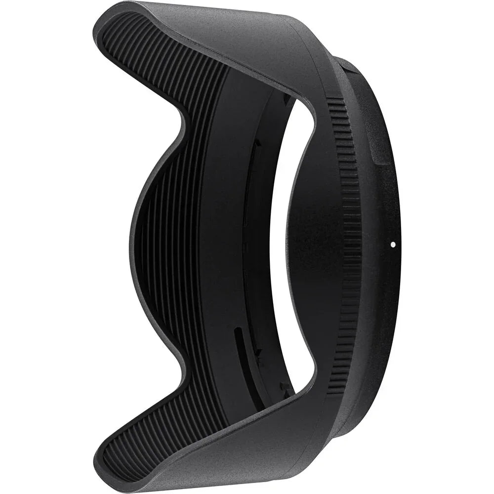 Nikon NIKKOR Z 24-105mm f/4-7.1 Lens at PROCAM | procam.com