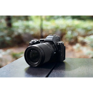 Nikon NIKKOR Z 24-105mm f/4-7.1 Lens at PROCAM | procam.com