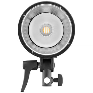 Westcott FJ250 Touchscreen Strobe with FJ Pro AC/DC Battery (250Ws) at PROCAM | procam.com