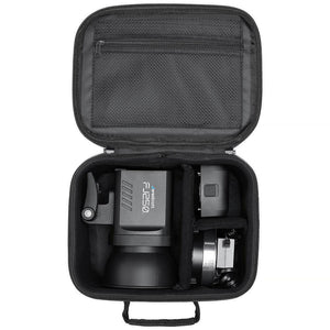 Westcott FJ250 Touchscreen Strobe with FJ Pro AC/DC Battery (250Ws) at PROCAM | procam.com