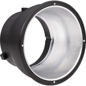 Westcott FJ Wireless 2-Light (FJ400 II + FJ250) Portable Portrait Flash Kit with FJ-X3 S Wireless Trigger for Sony Cameras at PROCAM | procam.com
